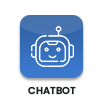 Chatbot Message