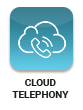 cloud_tele_icon