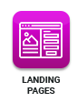 landing_pages