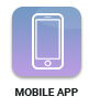 mobile_app_icon