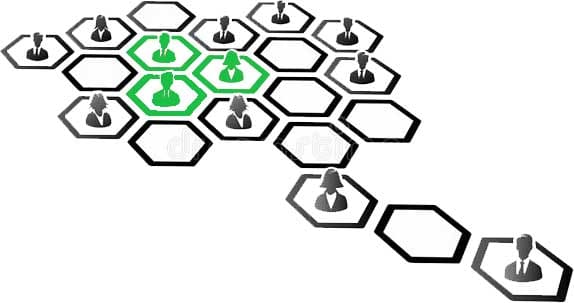 automated campaign creator